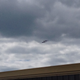 Illustration for article titled The Blue Angels Were Practicing...